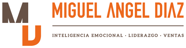 Miguel Ángel Díaz