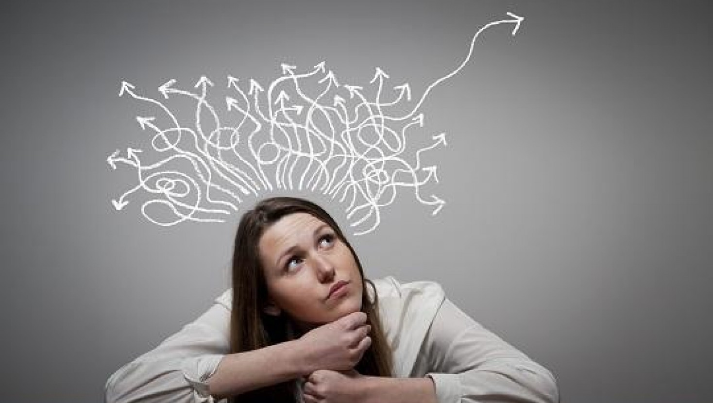 ¿Por qué desarrollar tu Inteligencia Emocional?